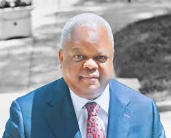 Harvard Club of Georgia: Sunday Supper