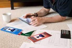 How Federal Supplemental Educational Opportunity Grants Work | Howstuffworks