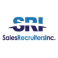 Apply now for sales executive jobs in malaysia. Sales Recruiters Linkedin