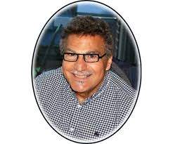 Italo BRUNO Obituary (2018)