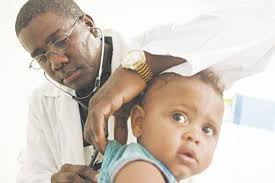 Cubanos trazem uma nova forma de fazer Medicina