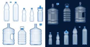 Download Water Bottle Mockup Stock Photos And Royalty Free Images Vectors And Illustrations Adobe Stock PSD Mockup Templates