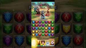 Wouldn't it be really frustrating when you do that for a hero not please take note that this is based on stats and individual strengths and team setups and enemy setups are not part of this list. Empires And Puzzles War Hits Vs Elite Of War Youtube
