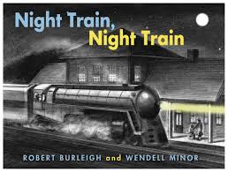 Pin On Wendell And Florence Minor Children S Books