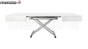 Pour s'adapter à tous les styles. Table Basse Relevable Extensible Cassidy Youtube