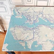 How To Use Mapbox For An Amazing Ikea Kids Table Hack Ikea Kids Ikea Kids Table Kid Table