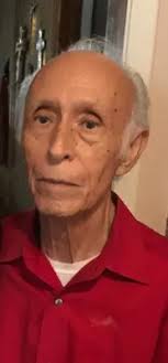 Obituary information for Evaristo "Victor" Acosta Cornejo