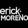 Profile Picture of Dj Erick Moreno - SoundCloudon Google