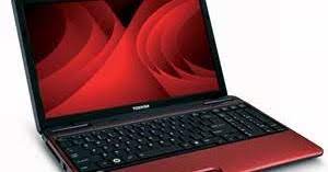 توشيبا ستالايت, لاب توب توشيبا تعريفات toshiba satellite c660d ويندوز 7 ، تحميل تعريفات toshiba satellite c660d اون لاين على الرابط المباشر من موقع توشيبا الرسمي ، هذه هي جميع تعارف لاب توب توشيبا. ØªØ¹Ø±ÙŠÙ Ø¨Ù„ÙˆØªÙˆØ« ØªÙˆØ´ÙŠØ¨Ø§ Satellite C660 Ù„ÙˆÙŠÙ†Ø¯ÙˆØ² 7