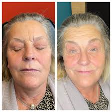 Kat Dahlgren✨ (@micro.babe) • Instagram photos and videos