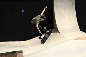 Jul 25, 2021 · jagger eaton is an american professional skateboarder famously known as the son of former national gymnast shelly schaerer. Jagger Eaton Jagger Eaton Photos Zimbio