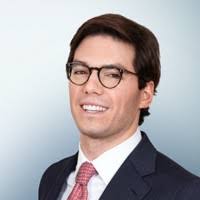 50+ "Sciarrone" profiles