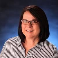 Janet Mcbride's Instagram, Twitter & Facebook