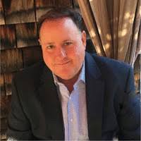 10+ "Andrew Hebert" profiles