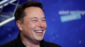 Tesla founder elon musk is one of the loudest voices in the cryptocurrency world. Swt72 Jhpuoevm