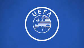 Уєфа / qaqfox9lvg3 em : Uyefa Ne Zbirayetsya Zminyuvati Format Provedennya Yevro 2020