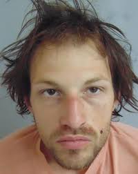 Officer injured in altercation near H.C.