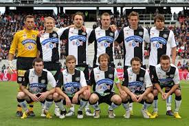 Der offizielle sk puntigamer sturm graz account ⚫️⚪️ seit 1909 www.sksturm.at. Datei Mannschaft Des Sk Sturm Graz Beim Cupfinale 2010 Jpg Wikipedia
