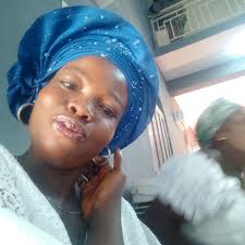 Happy new month of August 2025 wishes