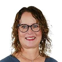 Dr. Gregory P. Foti, MD