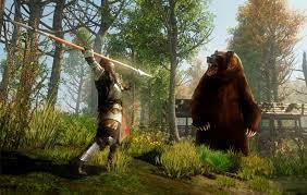Dec 12, 2019 · get a jump start on your adventure to aeternum. New World Reaches Nearly 200 000 Players During Closed Beta Launch