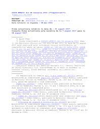 Legea 333 din 2003 actualizata 2014 pdf. 2