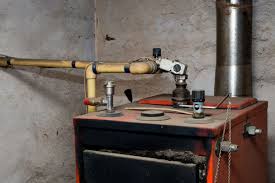 Maybe you would like to learn more about one of these? All About Furnace Replacement Cost When To Do It This Old House