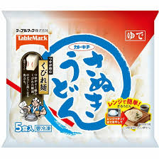 カトキチ 冷凍 うどん 値段