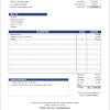 Dieses magicworkbook wurde als excel arbeitsmappe entwickelt. 1