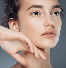 DiamondGlow™ Facial in Fleming Island, FL