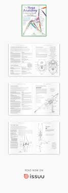 Anatomy of hatha yoga is the only modern authoritative source that correlates the study of hatha. The Yoga Anatomy Coloring Book Yoga Anatomy Anatomy Coloring Book Anatomy