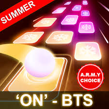 Encuentra las últimas versiones y las versiones antiguas. Bts Hop Kpop Idol Rush Dancing Tiles Game 2019 Apk 5 0 0 7 Download For Android Download Bts Hop Kpop Idol Rush Dancing Tiles Game 2019 Apk Latest Version Apkfab Com