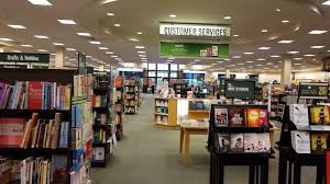Buy 1, get 1 50% off our monthly picks. Barnes Noble 300 Neshaminy Mall Bensalem Pa 19020 Usa