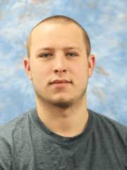 Meet The Team of Badger Basement Systems