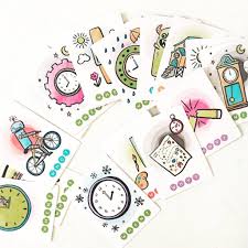 Account Suspended Card Games For Kids Card Games Games For Kids