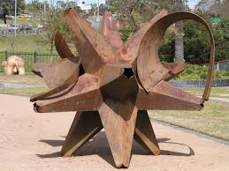We did not find results for: Campbelltown Nsw Aussie Towns