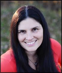 2025 Scholarship Recipients