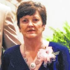 Connie Gainey Obituary (2019)