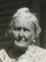 Margaret Copple Family History & Historical Records