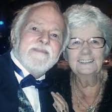 Ray Nye (@microman70)