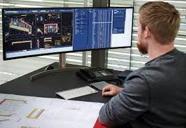 Our website is under construction. Engineering The M Group