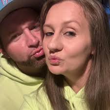 What AC companies provide estimates?