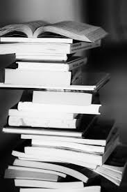 Improvisational aesthetics in black & white (photography book) *signed* from radius etc, $25.00 usd. Educate Yourself Classical X Race Reading List Wqxr Editorial Wqxr