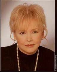 Les Romantiques, le site francophone dédié au roman féminin