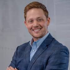 Yesterday, I screened a VERY talented sales candidate. 10+ years of  experience selling complex logistics solutions. As part of all of my  candidate conversations, I ask, “Why are you looking for a… |