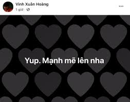 Biên tập viên yến thi sẽ đồng hành cùng quý vị trong bản tin hôm nay. Ht5dkhmxyhzihm