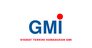 Check spelling or type a new query. Syarat Umur Haji 2021 Paket Tour Murah Bayar Cash Atau Cicilan Bersamawisata