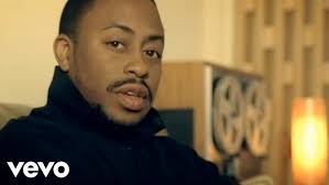 Green Leaves Raheem DeVaughn