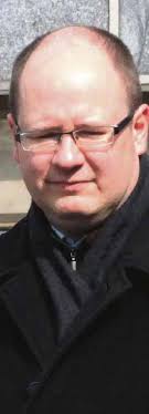 Gdańsk wybierze zmianę?