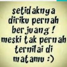 1) orang yang dahulunya miskin setelah menjadi kaya, lupa akan asal usulnya, 2) seseorang yang menjadi sombong, tidak tahu diri, dan lupa akan asal usulnya. Kacang Lupa Kulitnya Song Lyrics And Music By Daun Pandan Arranged By Ksemulan On Smule Social Singing App